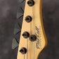 [SN 350] USED Mike Lull / M4 BASS Caramel Burst [03]