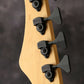[SN 350] USED Mike Lull / M4 BASS Caramel Burst [03]