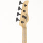 [SN 350] USED Mike Lull / M4 BASS Caramel Burst [03]