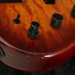 [SN 350] USED Mike Lull / M4 BASS Caramel Burst [03]