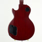 [SN 90777315] USED Gibson USA Gibson / Les Paul Junior Special Heritage Cherry [20]