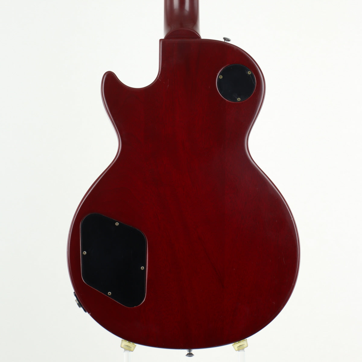 [SN 90777315] USED Gibson USA Gibson / Les Paul Junior Special Heritage Cherry [20]