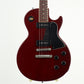 [SN 90777315] USED Gibson USA Gibson / Les Paul Junior Special Heritage Cherry [20]