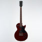 [SN 90777315] USED Gibson USA Gibson / Les Paul Junior Special Heritage Cherry [20]