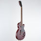 [SN 90777315] USED Gibson USA Gibson / Les Paul Junior Special Heritage Cherry [20]