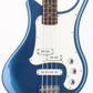 [SN IH08078] USED YAMAHA / SBV550 SLB Shelby Blue [09]