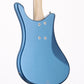 [SN IH08078] USED YAMAHA / SBV550 SLB Shelby Blue [09]