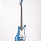 [SN IH08078] USED YAMAHA / SBV550 SLB Shelby Blue [09]