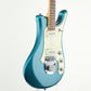 [SN QN25174] USED YAMAHA Yamaha / SGV800 Blue Sparkle [20]