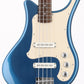 [SN QIN17919] USED YAMAHA / SBV500 SLB Shelby Blue 2002 [09]