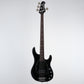 [SN SB11425] USED Sterling by Music Man / SB14 Black [20]