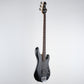 [SN SB11425] USED Sterling by Music Man / SB14 Black [20]