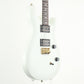 [SN M28582] USED Paul Reed Smith (PRS) / SE Dave Navarro Beveled Maple Top Jet White [20]