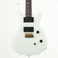 [SN M28582] USED Paul Reed Smith (PRS) / SE Dave Navarro Beveled Maple Top Jet White [20]