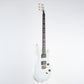 [SN M28582] USED Paul Reed Smith (PRS) / SE Dave Navarro Beveled Maple Top Jet White [20]