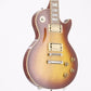 [SN 900282] USED TOKAI / LS100 LES PAUL REBORN [03]