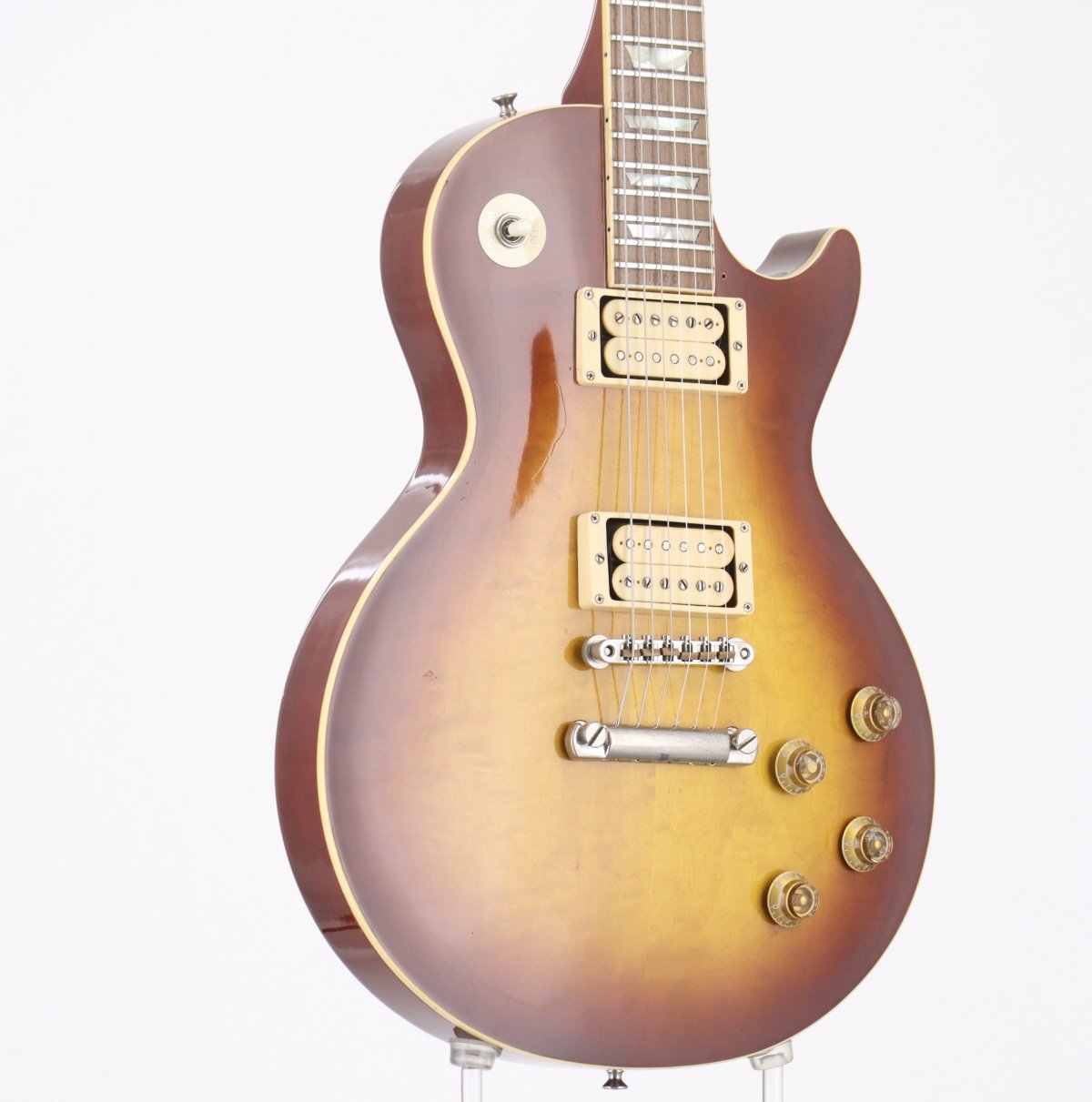 [SN 900282] USED TOKAI / LS100 LES PAUL REBORN [03]