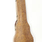 [SN 900282] USED TOKAI / LS100 LES PAUL REBORN [06]