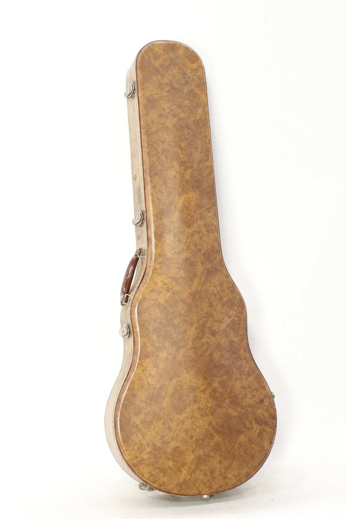 [SN 900282] USED TOKAI / LS100 LES PAUL REBORN [06]