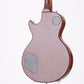 [SN 900282] USED TOKAI / LS100 LES PAUL REBORN [06]