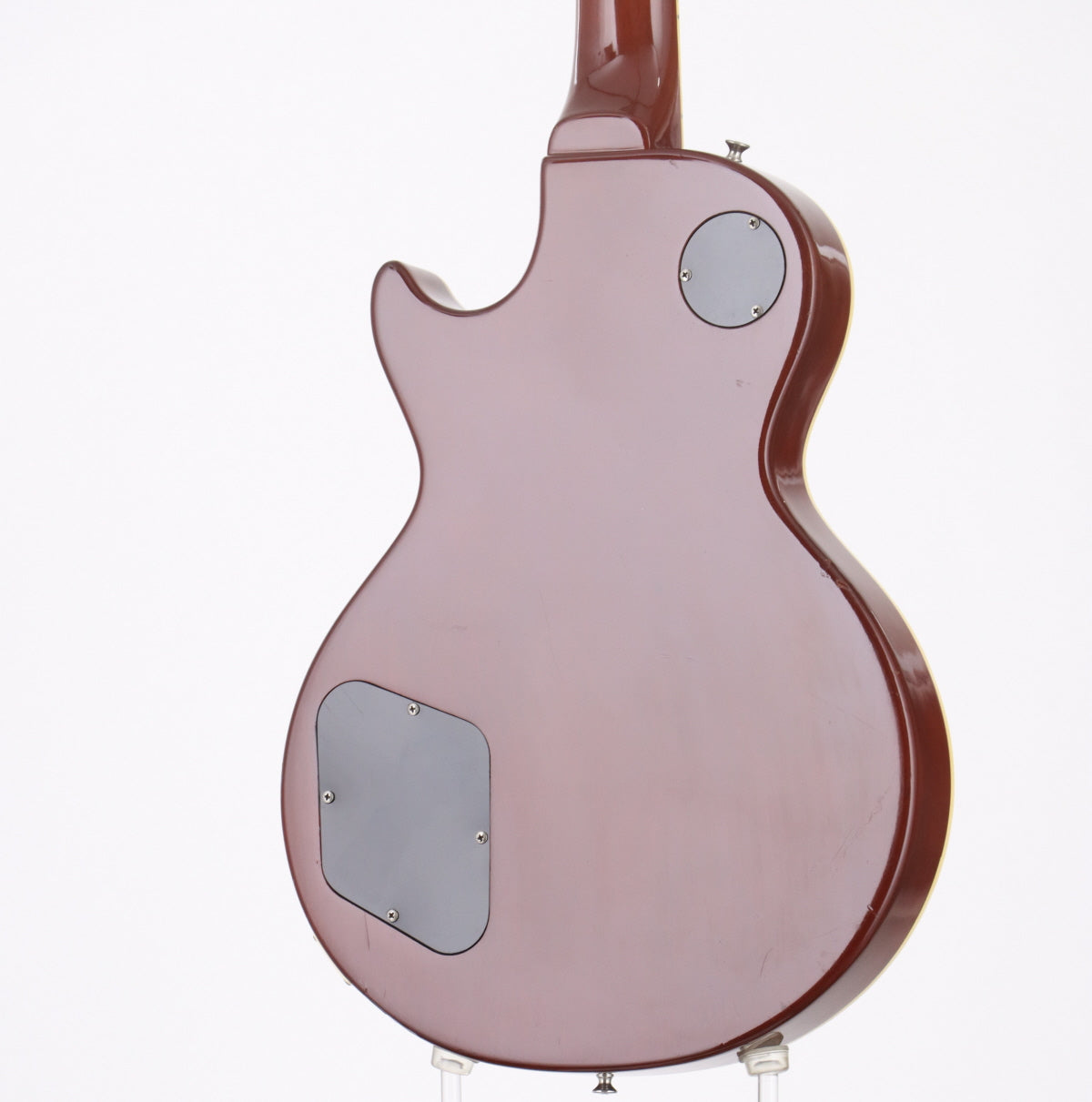 [SN 900282] USED TOKAI / LS100 LES PAUL REBORN [06]
