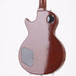 [SN 900282] USED TOKAI / LS100 LES PAUL REBORN [06]