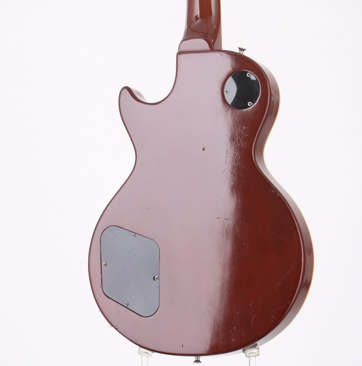[SN 900282] USED TOKAI / LS100 LES PAUL REBORN [06]