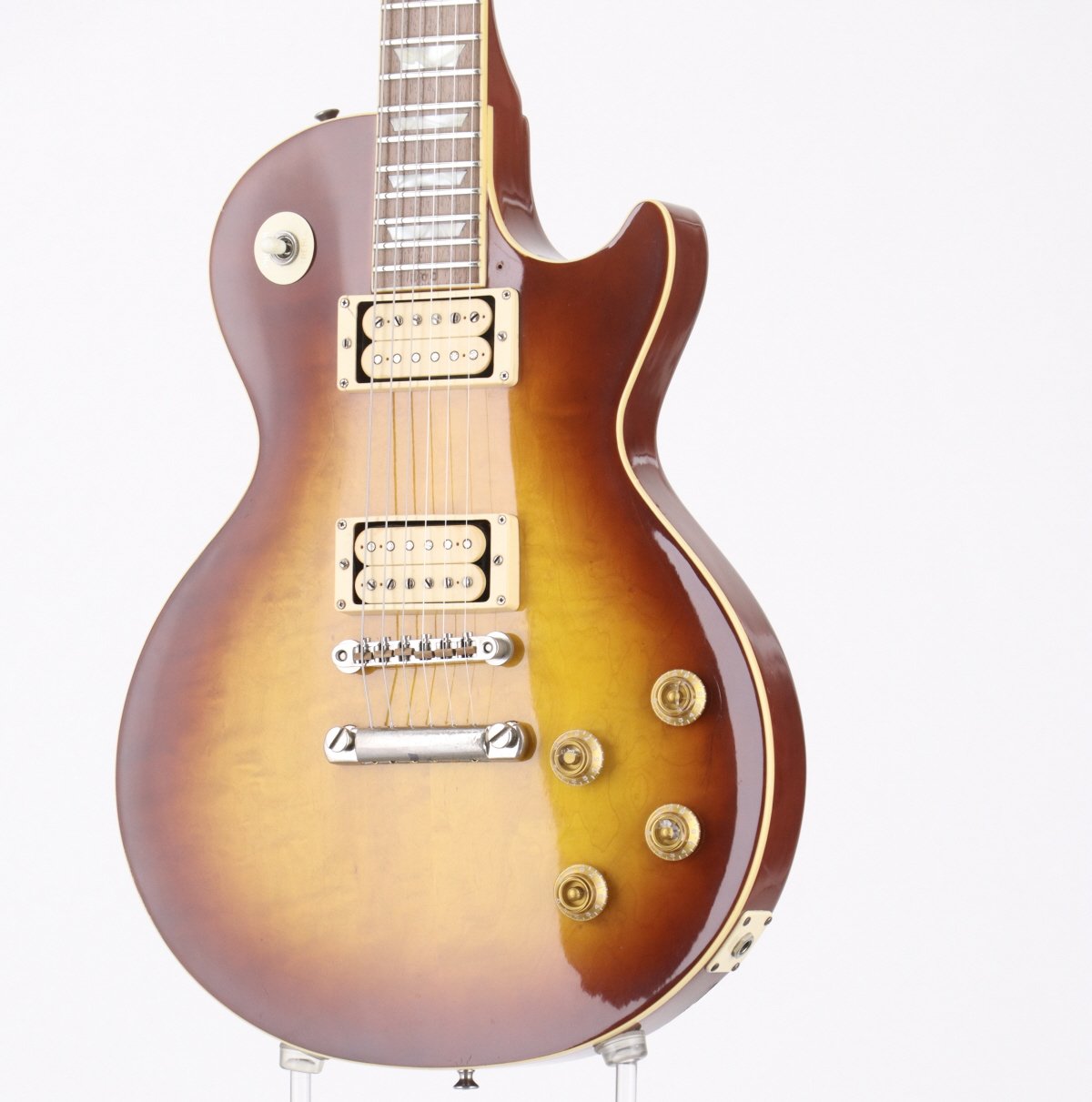 [SN 900282] USED TOKAI / LS100 LES PAUL REBORN [03]