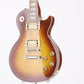 [SN 900282] USED TOKAI / LS100 LES PAUL REBORN [06]
