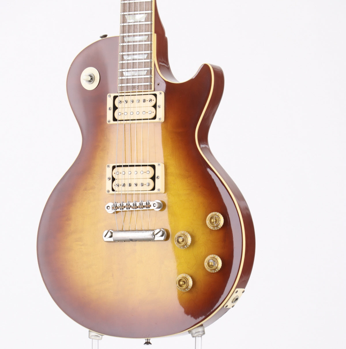 [SN 900282] USED TOKAI / LS100 LES PAUL REBORN [06]