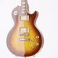 [SN 900282] USED TOKAI / LS100 LES PAUL REBORN [06]