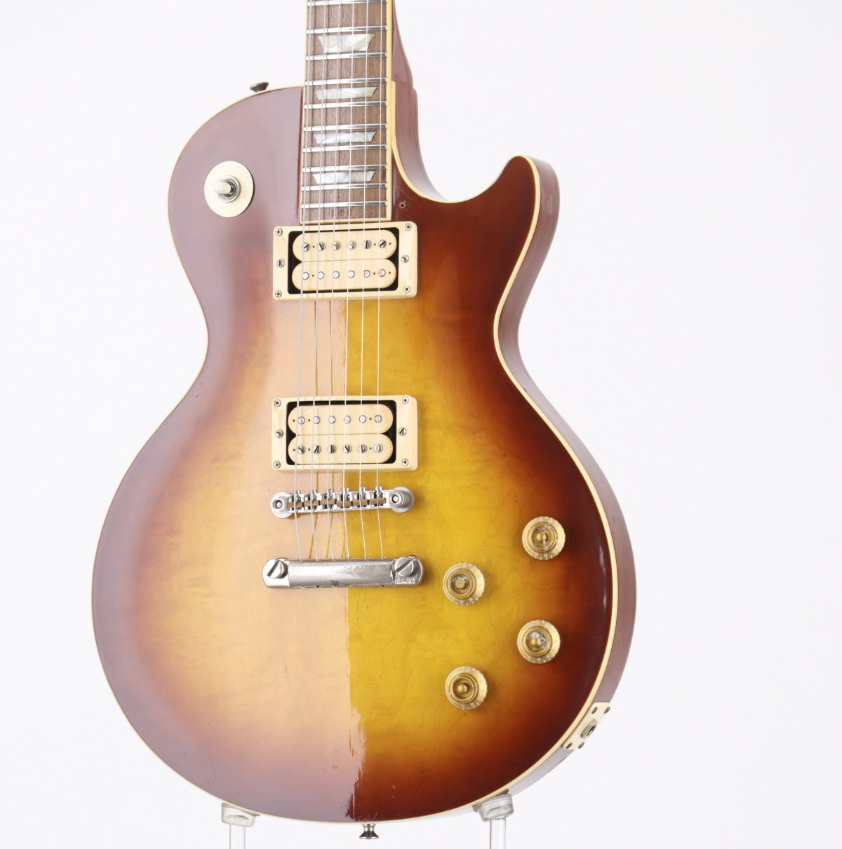 [SN 900282] USED TOKAI / LS100 LES PAUL REBORN [06]