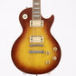 [SN 900282] USED TOKAI / LS100 LES PAUL REBORN [03]