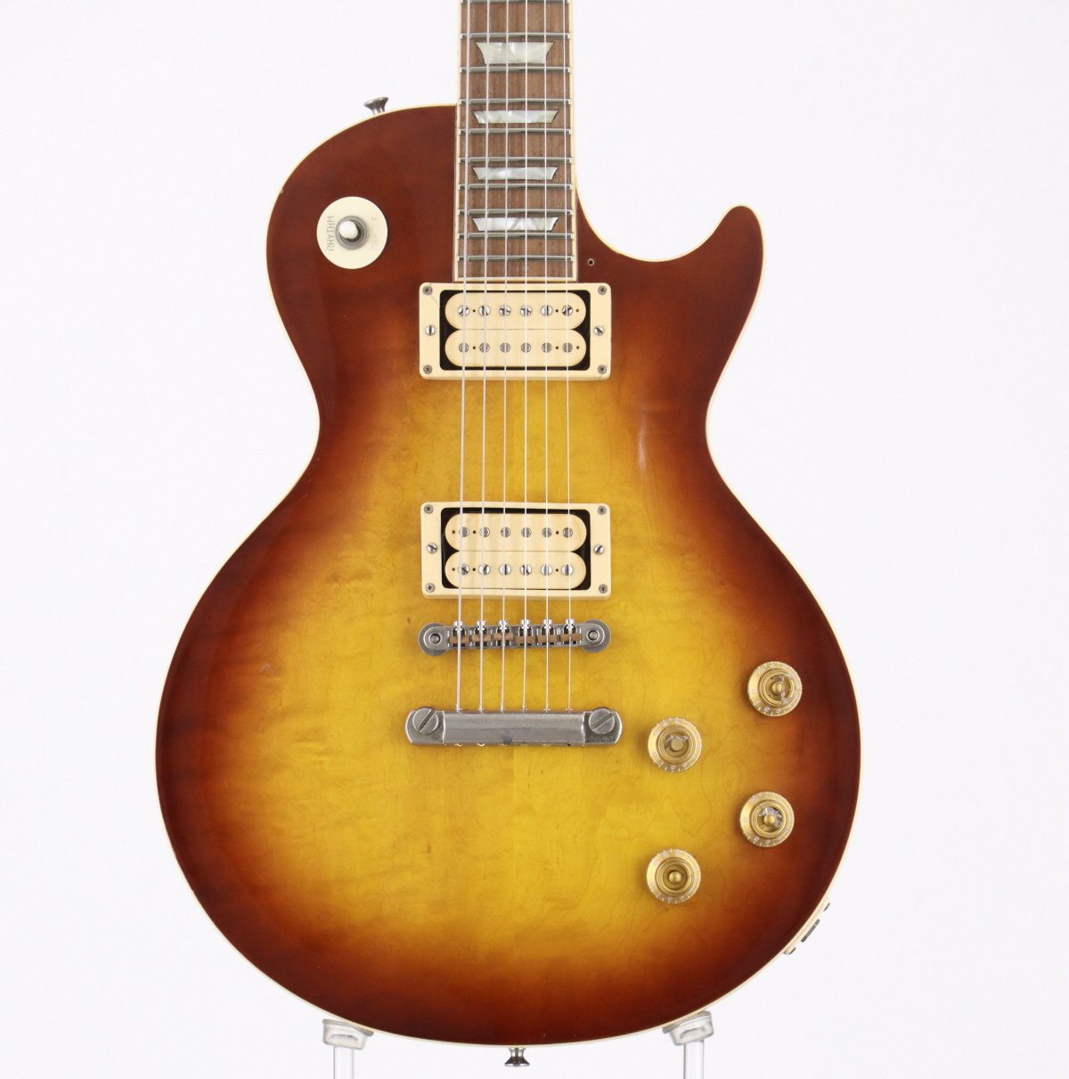 [SN 900282] USED TOKAI / LS100 LES PAUL REBORN [03]