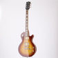 [SN 900282] USED TOKAI / LS100 LES PAUL REBORN [03]