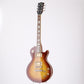 [SN 900282] USED TOKAI / LS100 LES PAUL REBORN [06]