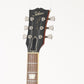 [SN 900282] USED TOKAI / LS100 LES PAUL REBORN [03]