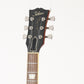 [SN 900282] USED TOKAI / LS100 LES PAUL REBORN [06]