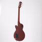 [SN 900282] USED TOKAI / LS100 LES PAUL REBORN [06]