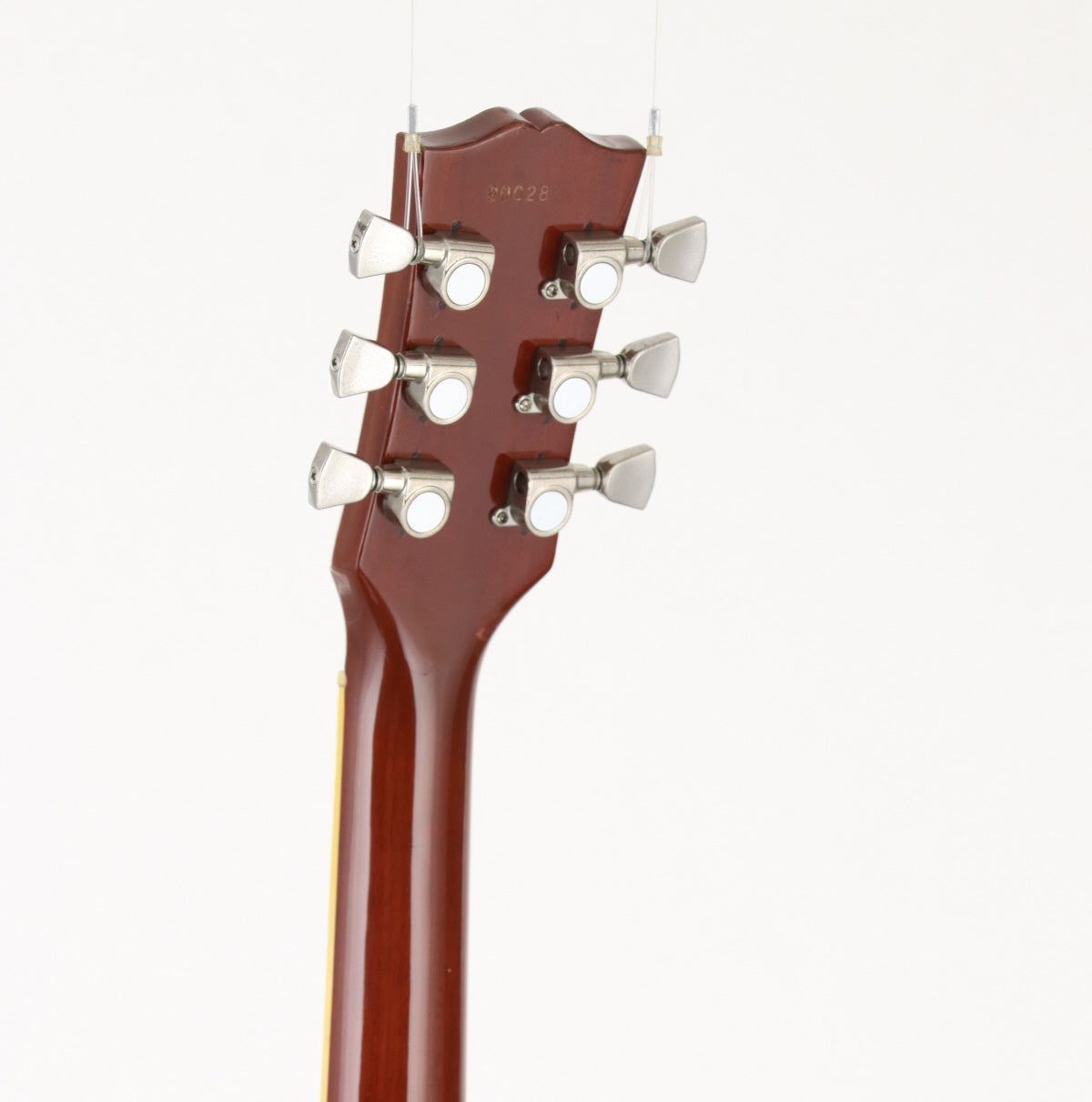 [SN 900282] USED TOKAI / LS100 LES PAUL REBORN [06]