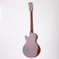 [SN 900282] USED TOKAI / LS100 LES PAUL REBORN [06]