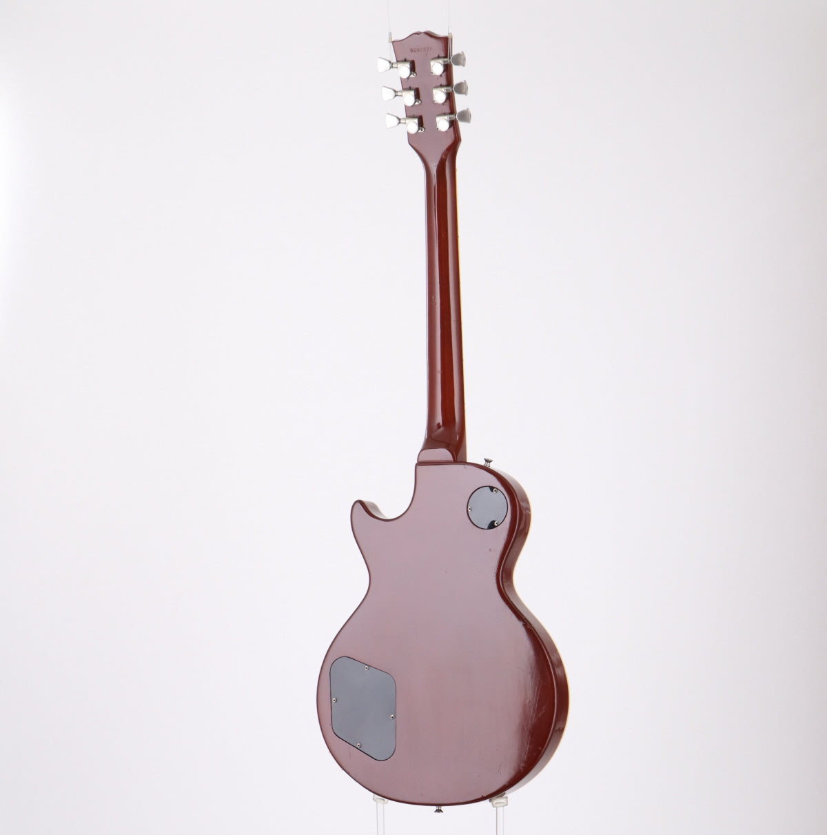 [SN 900282] USED TOKAI / LS100 LES PAUL REBORN [06]