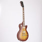 [SN 900282] USED TOKAI / LS100 LES PAUL REBORN [03]