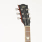 [SN 900282] USED TOKAI / LS100 LES PAUL REBORN [03]