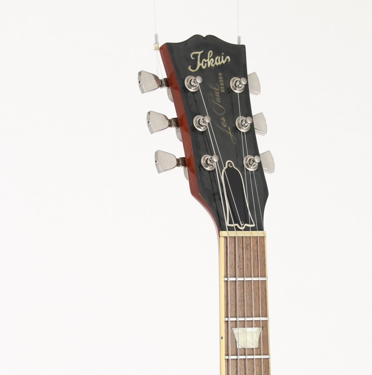 [SN 900282] USED TOKAI / LS100 LES PAUL REBORN [06]