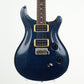 [SN 7 120801] USED Paul Reed Smith (PRS) / Custom 24 10Top Whale Blue [20]