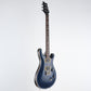 [SN 7 120801] USED Paul Reed Smith (PRS) / Custom 24 10Top Whale Blue [20]