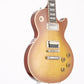 [SN 01402542] USED Gibson / 50s Les Paul Standard MOD 2002 [06]