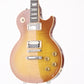 [SN 01402542] USED Gibson / 50s Les Paul Standard MOD 2002 [06]