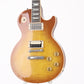 [SN 01402542] USED Gibson / 50s Les Paul Standard MOD 2002 [06]